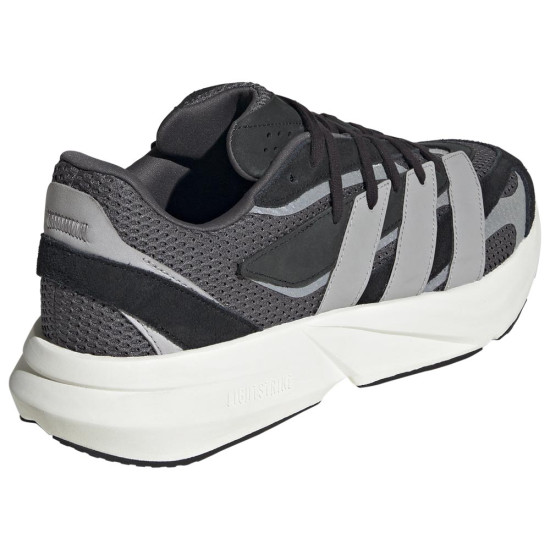 Adidas Lightblaze